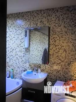 3-к квартира, вторичка, 51м2, 1/6 этаж