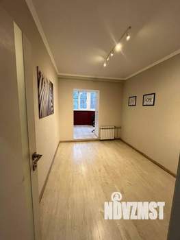 3-к квартира, вторичка, 85м2, 1/9 этаж