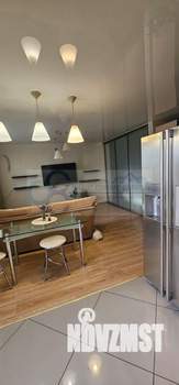1-к квартира, вторичка, 40м2, 9/10 этаж