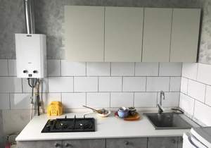 1-к квартира, вторичка, 32м2, 5/5 этаж