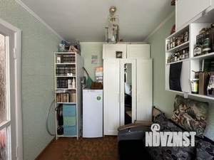 Фото квартиры на продажу (6)