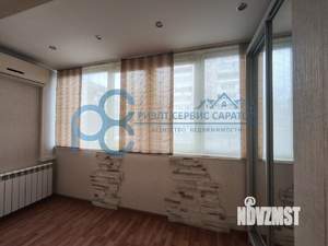 2-к квартира, вторичка, 66м2, 3/10 этаж