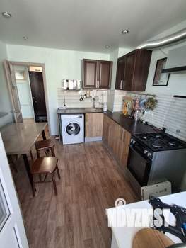 2-к квартира, вторичка, 57м2, 7/10 этаж