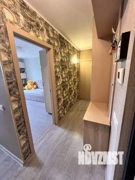 3-к квартира, вторичка, 60м2, 8/9 этаж