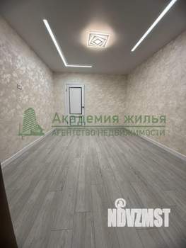 2-к квартира, вторичка, 59м2, 8/9 этаж