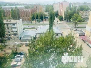 3-к квартира, вторичка, 64м2, 10/10 этаж