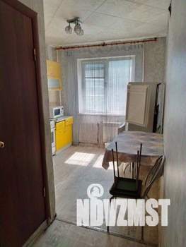 2-к квартира, вторичка, 53м2, 5/9 этаж