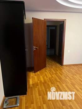 3-к квартира, вторичка, 145м2, 3/10 этаж