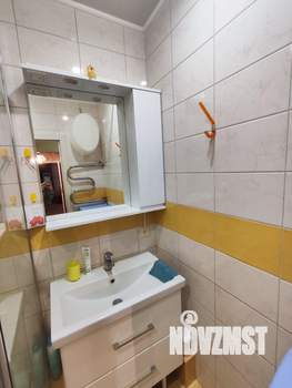 2-к квартира, вторичка, 54м2, 3/10 этаж