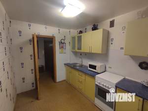 2-к квартира, вторичка, 49м2, 7/10 этаж