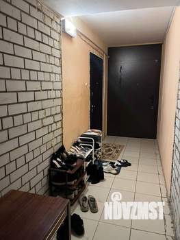 2-к квартира, вторичка, 56м2, 2/10 этаж