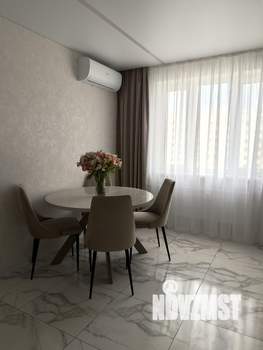 3-к квартира, вторичка, 65м2, 7/10 этаж