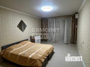 2-к квартира, вторичка, 70м2, 10/10 этаж