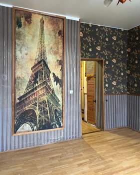 2-к квартира, вторичка, 51м2, 4/4 этаж