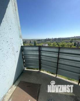 3-к квартира, вторичка, 81м2, 10/10 этаж