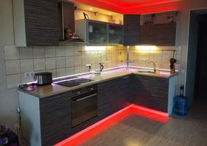 3-к квартира, вторичка, 91м2, 15/16 этаж