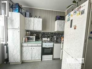 2-к квартира, вторичка, 54м2, 5/9 этаж