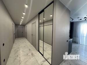 3-к квартира, вторичка, 81м2, 19/23 этаж