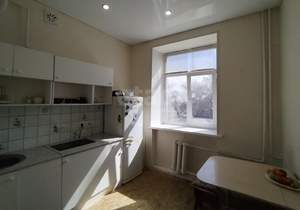 2-к квартира, вторичка, 49м2, 2/5 этаж