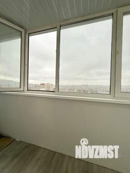 3-к квартира, вторичка, 91м2, 18/25 этаж