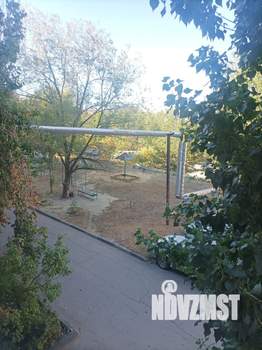 2-к квартира, вторичка, 54м2, 2/5 этаж