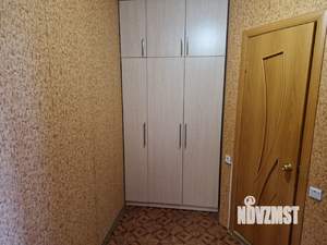 2-к квартира, вторичка, 56м2, 8/10 этаж