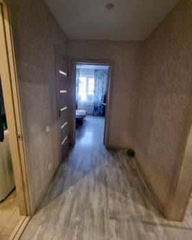 2-к квартира, вторичка, 67м2, 4/10 этаж