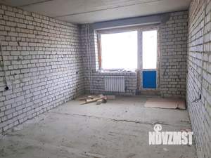 2-к квартира, вторичка, 65м2, 9/10 этаж