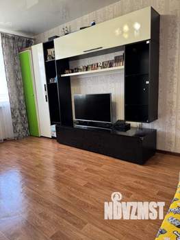 2-к квартира, вторичка, 48м2, 6/6 этаж
