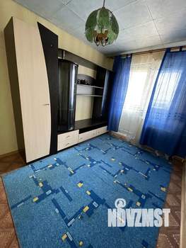 3-к квартира, вторичка, 78м2, 9/10 этаж