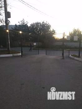 2-к квартира, вторичка, 49м2, 8/12 этаж