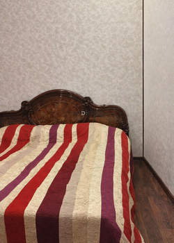 2-к квартира, вторичка, 58м2, 3/16 этаж