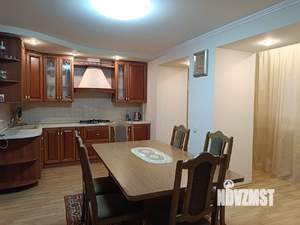 2-к квартира, вторичка, 55м2, 8/9 этаж