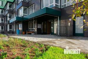 4-к квартира, вторичка, 78м2, 3/22 этаж