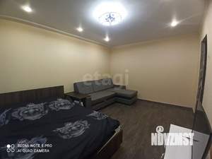 1-к квартира, вторичка, 29м2, 1/5 этаж