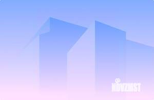 2-к квартира, вторичка, 70м2, 10/10 этаж