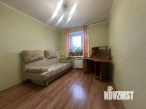 2-к квартира, вторичка, 55м2, 6/9 этаж