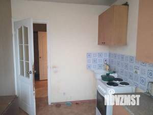 1-к квартира, вторичка, 32м2, 7/10 этаж