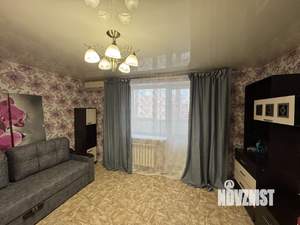 2-к квартира, вторичка, 60м2, 10/10 этаж