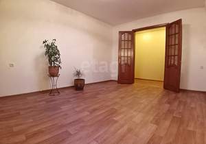 3-к квартира, вторичка, 80м2, 5/5 этаж