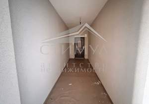 2-к квартира, вторичка, 64м2, 8/9 этаж