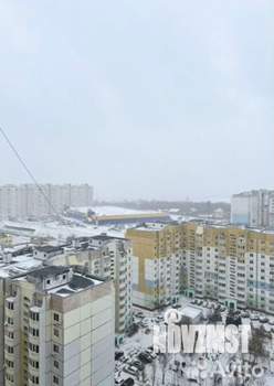 Фото квартиры на продажу (2)