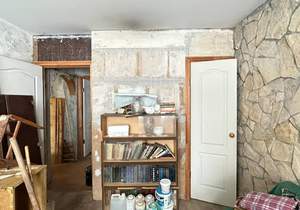 2-к квартира, вторичка, 50м2, 1/5 этаж