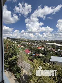 2-к квартира, вторичка, 49м2, 7/9 этаж