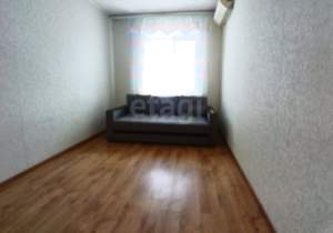 1-к квартира, вторичка, 37м2, 4/7 этаж