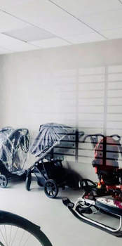 2-к квартира, вторичка, 62м2, 1/22 этаж