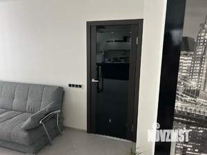 2-к квартира, сданный дом, 65м2, 25/25 этаж