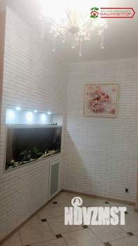 2-к квартира, вторичка, 62м2, 2/6 этаж