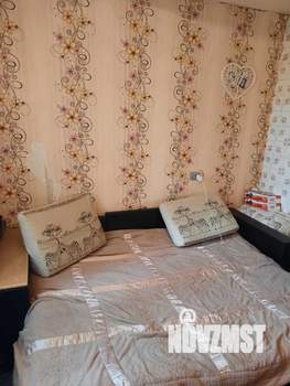 2-к квартира, вторичка, 45м2, 2/2 этаж