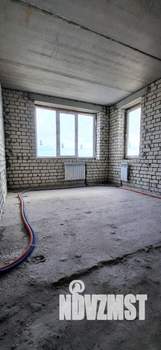 3-к квартира, вторичка, 103м2, 12/14 этаж